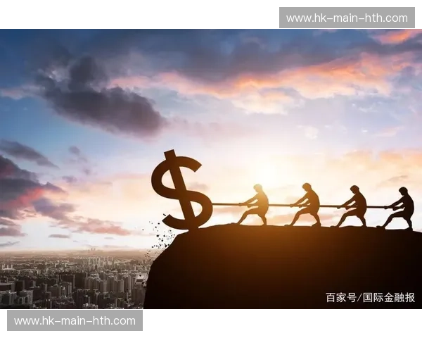 《天空vs太阳：一场关于“格局”与“光芒”的终极博弈》