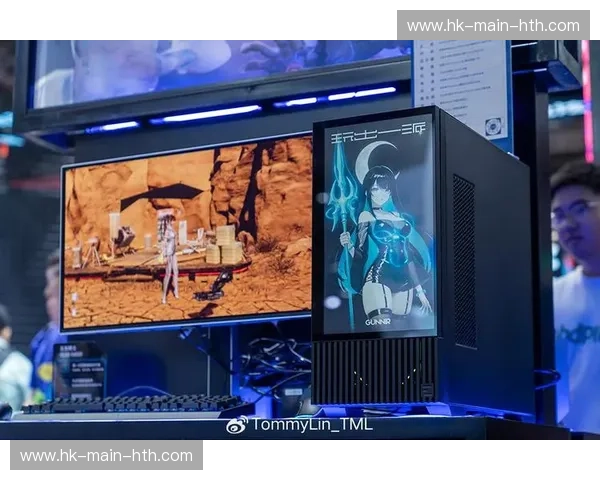 VS7直播：点燃指尖的竞技狂欢，开启全沉浸式影音新纪元