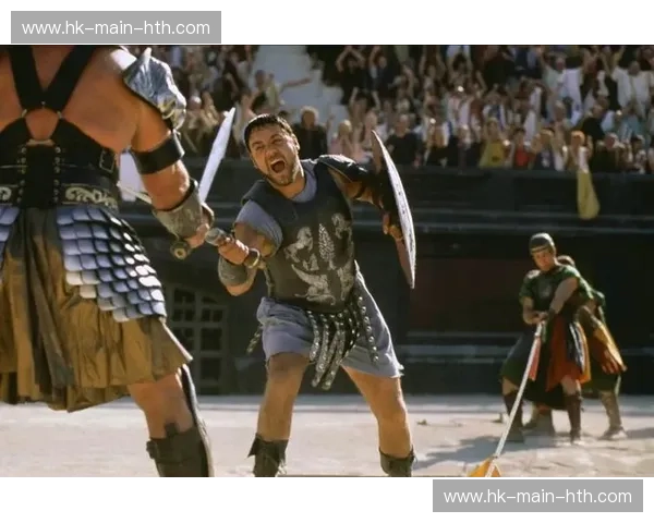 终极格斗的执念：GSPvs诸神黄昏，谁才是八角笼的永恒真理？