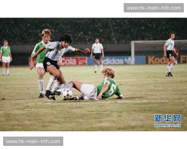 2012：一场意外的对决——美国与尼日利亚的篮球情缘