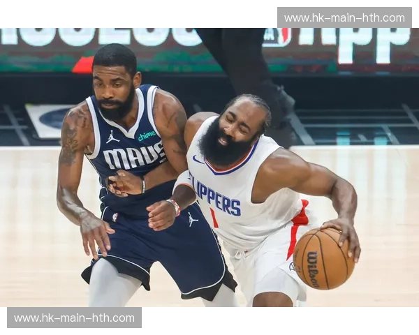 驰骋洛城，巅峰对决：公牛vs快船录像，篮球迷的视觉盛宴