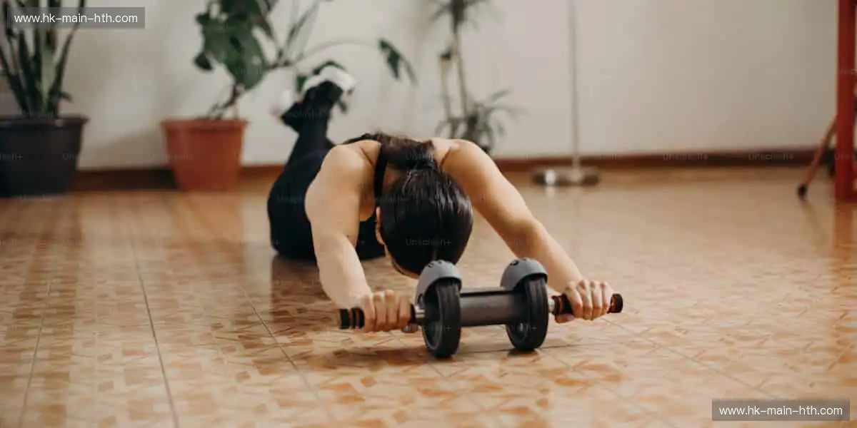 热爱无限,周边相伴!🎁